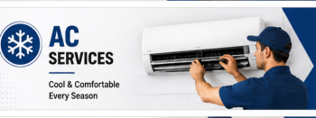 AC Service