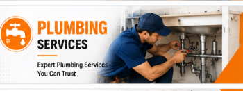 Plumbing Service