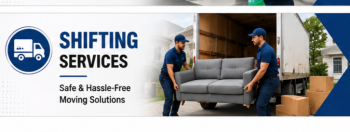 Plumbing Service